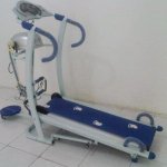 papan lari bkn elektrik (12).jpg