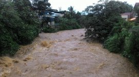 022730900_1457796142-BANJIR.jpg