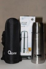 termos 2 fungsi (13).JPG