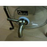 termos 2 fungsi (6).jpg