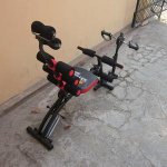 six pack cycle 4.jpg