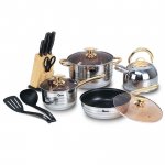cooking set 777 (1).jpg