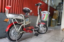 sepeda listrik 4.jpg