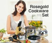 cooking set 777 (2).jpg