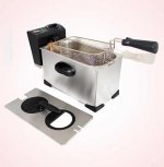 Penggorengan Jaring 989 (2).jpg