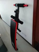 sit up bench 3.jpg