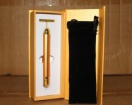 Facelift Energy Gold Bar 2.JPG