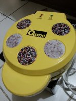 takoyaki ox 829 (8).jpg