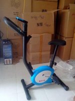 Exercise Belt Drive (6).jpg