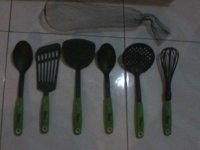 Spatula 953 Nylon (13).jpg