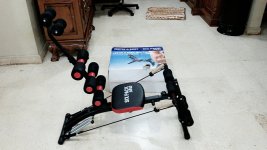 J Toner Six Pack Care 10.jpg