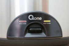 penanak nasi 189.jpg