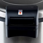 penanak nasi 189 1.jpg