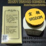 kianpi wisdom asli 081357244400.jpg