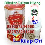 samyunwan kilap ori 081357244400.jpg