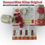 samyunwan kilap asli 081357244400.jpg