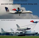 Pekerjaan sampingan.jpg