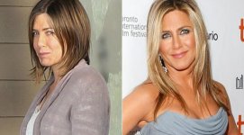 jennifer-aniston--z.jpg