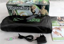 vibro-action-belt-shape-massage-health-waist.jpg