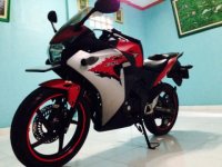 cbr_150_2012_merah_thai_801581_1427266549.JPG