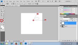 Freefrom Pen Tool 3.jpg