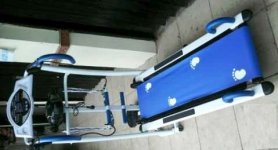 rf treadmill (6).jpg