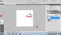 Delete Anchor Point Tool 2.jpg