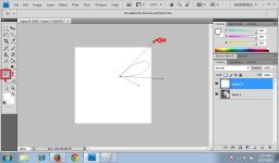 Convert Point Tool 2.jpg