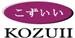 Kozuii.jpg
