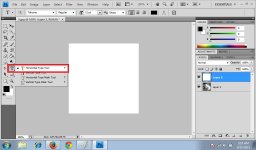 Horizontal Type Tool 1.jpg