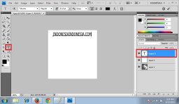 Horizontal Type Tool 2.jpg