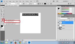 Horizontal Type Tool 3.jpg