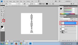 Horizontal Type Tool 4.jpg