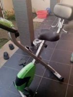 sepeda fitness lipat sepedah excider bike.jpg