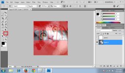 Horizontal Type Tool 6.jpg