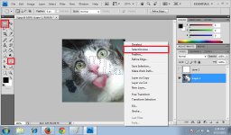 Horizontal Type Tool 8.jpg