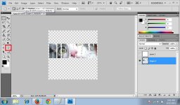 Horizontal Type Tool 9.jpg