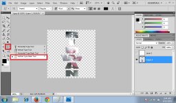 Horizontal Type Tool 10.jpg