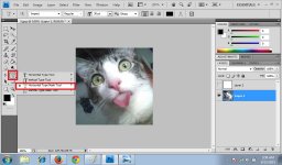 Horizontal Type Tool 5.jpg