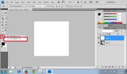 Path Selection Tool 2.jpg