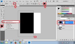 Rectangle Tool.jpg