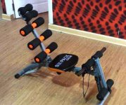 body shapper 10in1 (17).jpg