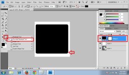Rounded Rectangle Tool.jpg