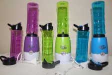 shake n take 3 (3).JPG