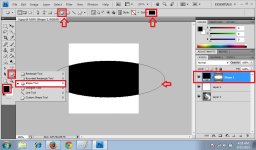 Ellipse Tool.jpg