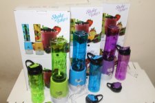 shake n take 3 (7).JPG