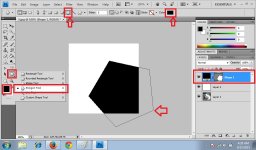 Polygon Tool.jpg