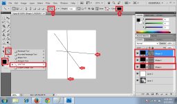 Line Tool.jpg