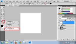 Custom Shape Tool.jpg