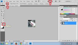 Zoom Tool 2.jpg